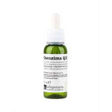 Coenzyme Q10 30 ml