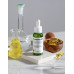 Coenzyme Q10 30 ml