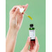 Coenzyme Q10 30 ml