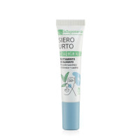 Brufolo Kill serums pret pumpām 15ml