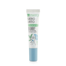 Brufolo Kill serums pret pumpām 15ml
