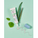 Brufolo Kill serums pret pumpām 15ml