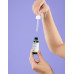 Phytoretinol