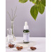Serums Peptīdu komplekss ar Sacha Inchi  30ml