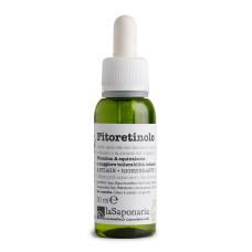Phytoretinol