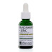 Serums  Niacinamīds + Cinks  30ml