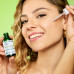 Serums  Niacinamīds + Cinks  30ml