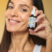 Serums Peptīdu komplekss ar Sacha Inchi  30ml