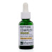 Serums Peptīdu komplekss ar Sacha Inchi  30ml
