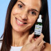 Serums Augu kolagēns 30ml