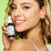 Salicilskābe – Tīrs aktīvais serums sejai