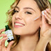 Salicilskābe – Tīrs aktīvais serums sejai