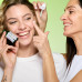 Serums C Vitamīns 30ml