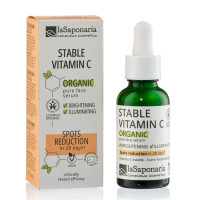 Serums C Vitamīns 30ml