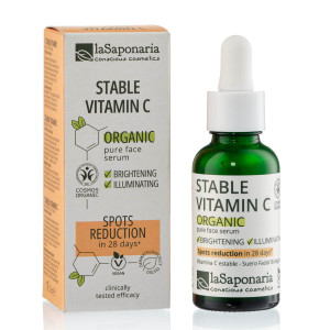 Serums C Vitamīns 30ml