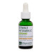 Serums C Vitamīns 30ml