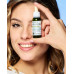 Hyaluronic Acid - Sejas serums ar dažādas molekulmasas hialuronskābi