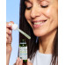 Hyaluronic Acid - Sejas serums ar dažādas molekulmasas hialuronskābi