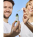 Hyaluronic Acid - Sejas serums ar dažādas molekulmasas hialuronskābi