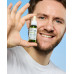 Hyaluronic Acid - Sejas serums ar dažādas molekulmasas hialuronskābi