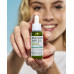 Fermented Complex - Liftinga un izlīdzinošs sejas serums