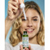 Fermented Complex - Liftinga un izlīdzinošs sejas serums