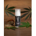 Krēms gēls sejai CBD Anti-age