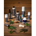 Krēms gēls sejai CBD Anti-age