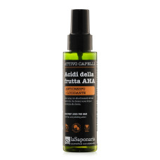 AHA augļskābe  100ml