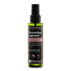 Augu keratīns 100ml