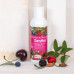 CherryBerry Koncentrēts dušas šampūns