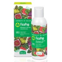 FicoPop Concentrated Shower Shampoo