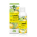 LEMONFIZZ Komplekts 