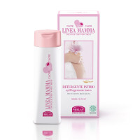 MOM LINE intīmās higiēnas līdzeklis 200ml