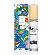 Daefne Parfimērijas ūdens, 10 ml