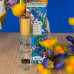Daefne Parfimērijas ūdens, 10 ml