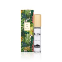 KAFFA Eau de Parfum, 10 mL