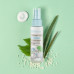 Matējošs sejas krēms Stay Matte 50 ml
