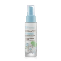 Matējošs sejas krēms Stay Matte 50 ml