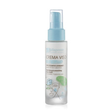 Matējošs sejas krēms Stay Matte 50 ml