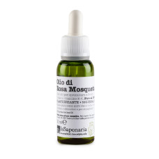 Mežrozīšu eļļa 30 ml